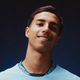 Imagem - Manchester City anuncia contratação de Vitor Reis por 4 anos