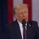 Imagem - 'Nós não precisamos deles', diz Trump sobre Brasil e América Latina