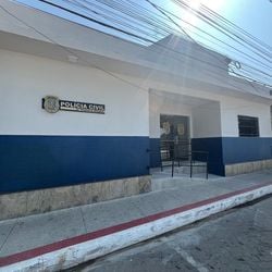 Homem de 43 anos negociava propriedades localizadas em Anchieta e Alfredo Chaves, mas que pertenciam a outras pessoas