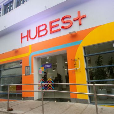 Imagem - Festival literário infantil estreia em Vitória com lançamentos e workshops