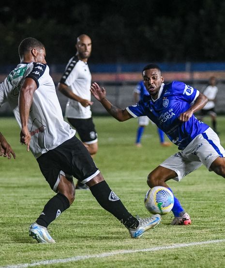 A Gazeta - vyu5cmspxth