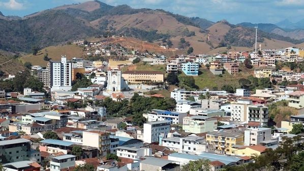 Prefeitura informou que a fiscalização será rigorosa, com rondas por toda a cidade, para identificar pontos de descarte irregular.