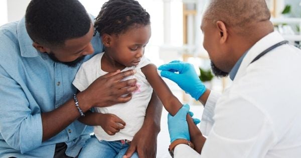 Campanha da Acacci chama a atenção para o papel de pais e educadores sobre sinais que se manifestam em crianças e adolescentes; entenda como buscar ajuda