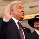 Imagem - Trump exige que Putin acabe com a 'ridícula' guerra na Ucrânia ou enfrente novas sanções