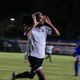 Imagem - Com início avassalador, Rio Branco vence o Vitória e avança na Copa Verde