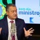 Imagem - Governo vai buscar intervenções para baratear alimentos, diz ministro