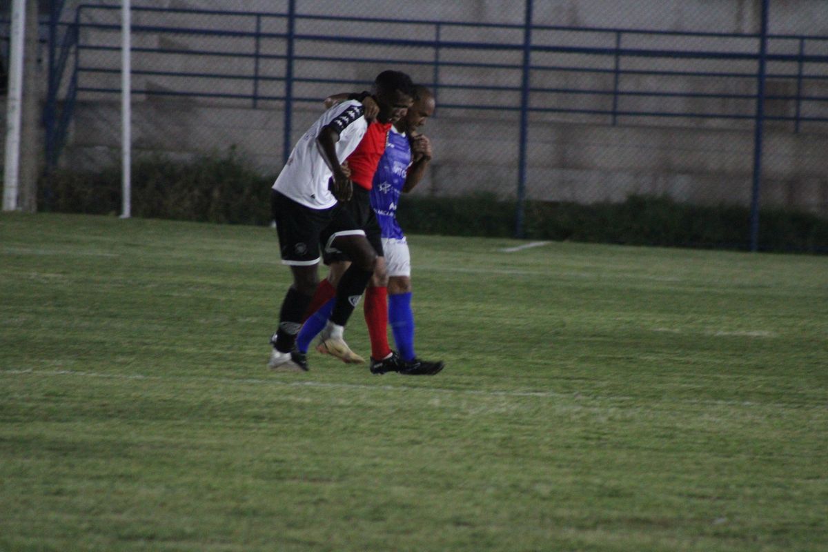 Copa verde
