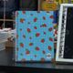 Imagem - Caderno de R$ 550? Lista de material escolar tem até "preciosidade" em Cachoeiro