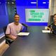 Imagem - AG Esporte Live: Capixabão e Rio Branco-VN na Copa do Brasil