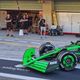 Imagem - Gabriel Bortoleto testa Sauber em Ímola e diz: 'Muito feliz com nosso progresso'