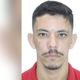 Imagem - Homem é preso pela 2ª vez na mesma semana após furtar parente de PM na Serra