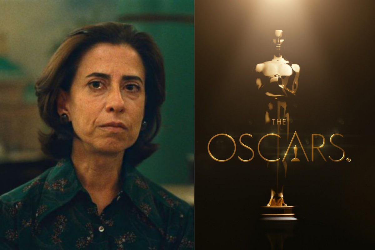 Onde assistir ao Oscar 2025 no ES? Bares e baladas exibem premiação | HZ