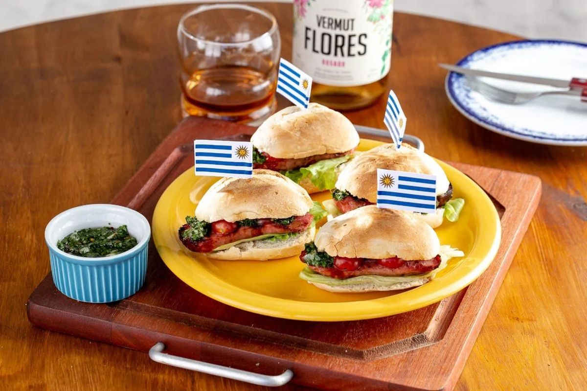 Pitadas