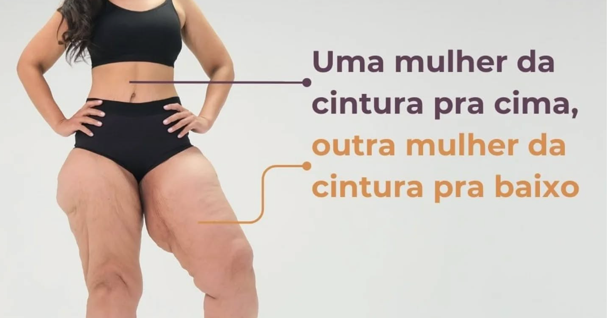 Imagem BBC Brasil