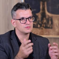 Polícia Civil também afirma que está sendo analisado possível cometimento de crime por parte de Romualdo Gianordoli; policial diz que acusações são falsas