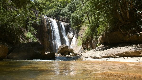CBN Vitória - zm6a86uu45