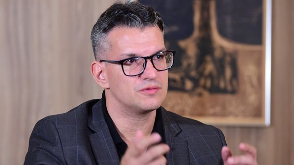 Polícia Civil também afirma que está sendo analisado possível cometimento de crime por parte de Romualdo Gianordoli; policial diz que acusações são falsas