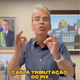 Imagem - Pix: os anúncios pagos pela oposição que ajudam a explicar a derrota do governo Lula nas redes