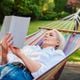 Imagem - 7 livros curtos para ler no fim de semana