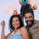 Imagem - Diogo e Vilma vencem a segunda Prova do Líder do 'BBB 25'