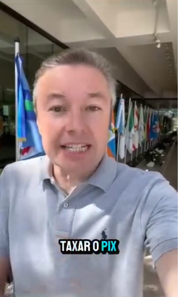 Imagem BBC Brasil