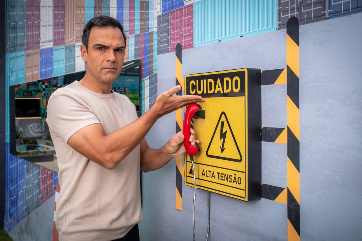 Big Fone vai tocar novamente nesta quinta!