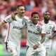 Imagem - Na estreia dos titulares, Flamengo vence o Volta Redonda no Campeonato Carioca