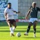 Imagem - Saiba como chegam Rio Branco e Desportiva para a semifinal do Capixabão