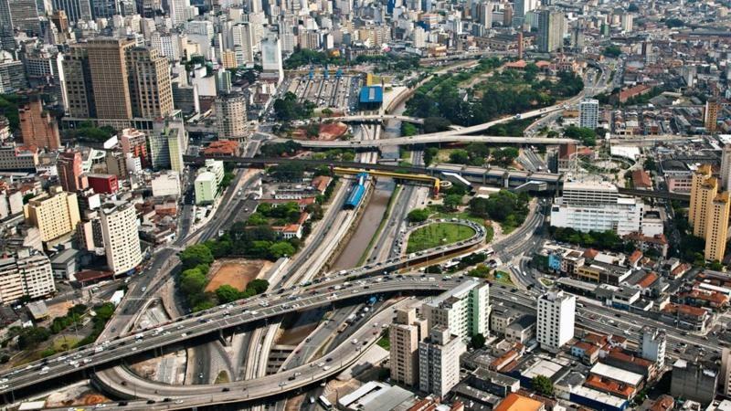 Imagem BBC Brasil