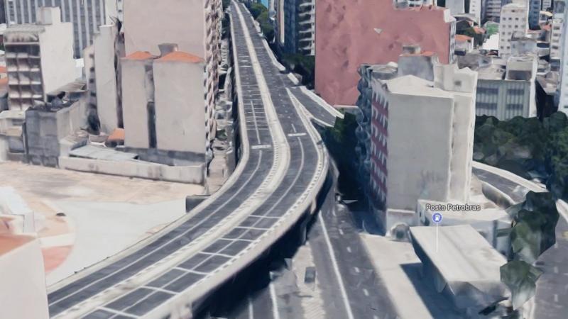 Imagem BBC Brasil