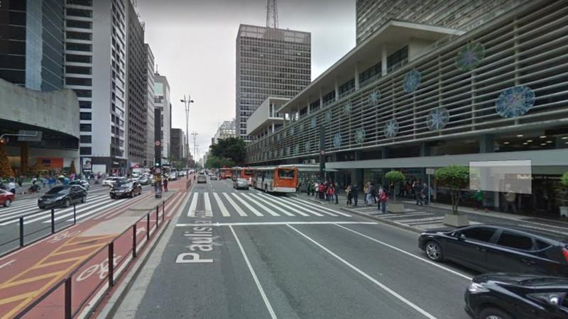 Imagem BBC Brasil