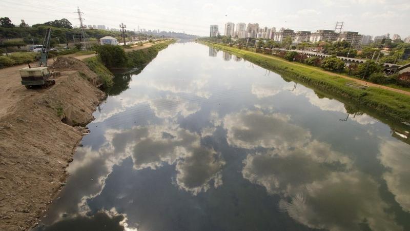 Imagem BBC Brasil