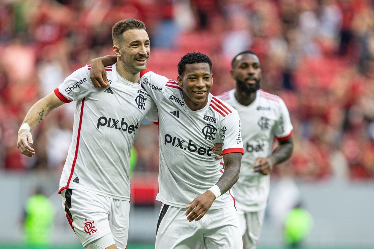 Campeonato Carioca