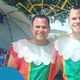 Imagem - Unidos da Piedade procura gêmeos idênticos para participar de desfile