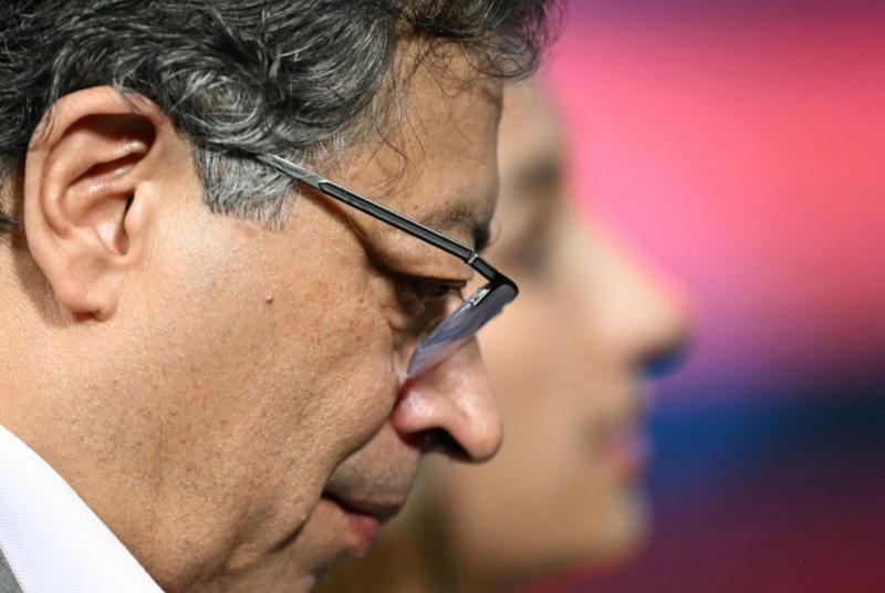 Imagem BBC Brasil