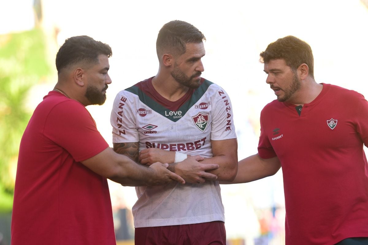 Madureira e Bangu empataram sem gols no Kleber Andrade pelo Campeonato Carioca por Carlos Alberto Silva