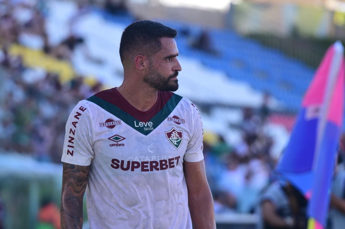 Madureira e Bangu empataram sem gols no Kleber Andrade pelo Campeonato Carioca por Carlos Alberto Silva
