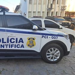 Governo estadual deve sancionar, nos próximos dias, as duas leis que faltam para consolidar a existência da corporação; contratações estão previstas no  orçamento do próximo ano