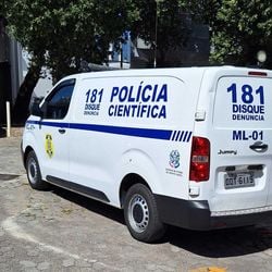 Informações foram divulgadas pelo IBGE nesta sexta-feira (16) e abrangem óbitos ocorridos por causas como acidentes de trânsito, afogamentos e homicídios