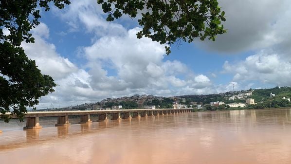 Em uma das ações do acordo, está previsto o pagamento de auxílio mensal a membros de famílias agricultoras afetadas pelo rompimento da barragem de Fundão, em Mariana (MG)