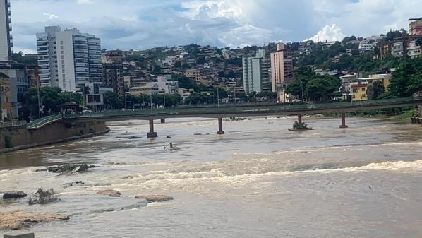 Mudança já está em vigor e libera construções nas chamadas Áreas Urbanas Consolidadas num limite menor dos rios e córregos do que a norma anterior