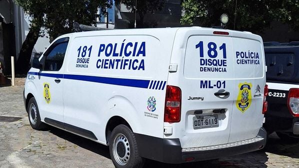 Informações foram divulgadas pelo IBGE nesta sexta-feira (16) e abrangem óbitos ocorridos por causas como acidentes de trânsito, afogamentos e homicídios