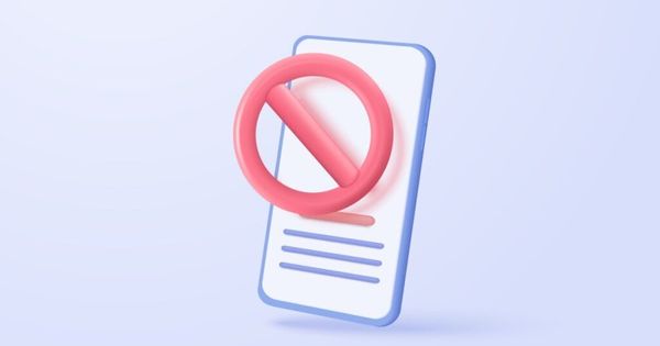 Segundo clientes do banco, tanto o aplicativo quanto caixas eletrônicos apresentam falhas