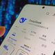 Imagem - DeepSeek: o app chinês que superou ChatGPT em popularidade e virou de cabeça para baixo o mercado de IA