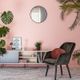 Imagem - 9 cores para a decoração e as sensações proporcionadas por elas