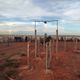 Imagem - Agronegócio: startup do Espírito Santo chega na Argentina
