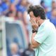 Imagem - Diniz não resiste a maus resultados e é demitido do Cruzeiro