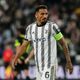 Imagem - Perto de acertar com o Flamengo, Danilo se despede da Juventus: 'Adeus, Velha Senhora'