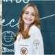 Imagem - Jovem capixaba segue passos da irmã e fica em 1º lugar em Medicina na Ufes