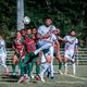 Imagem - Rio Branco VN faz gol 'à la Guardiola' e viraliza nas redes sociais